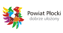 Powiat Płocki